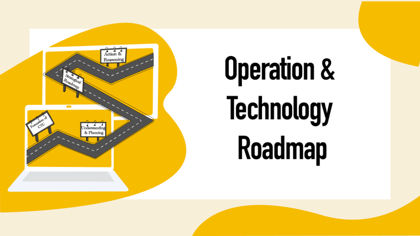 Manpower Solutions_OTR Image