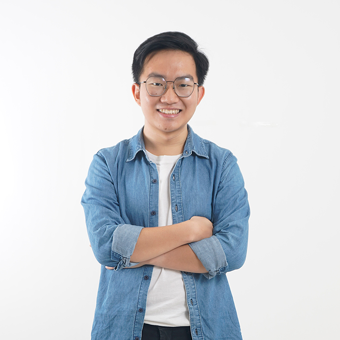 jun wei