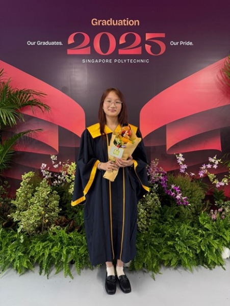 JTC Price winner1