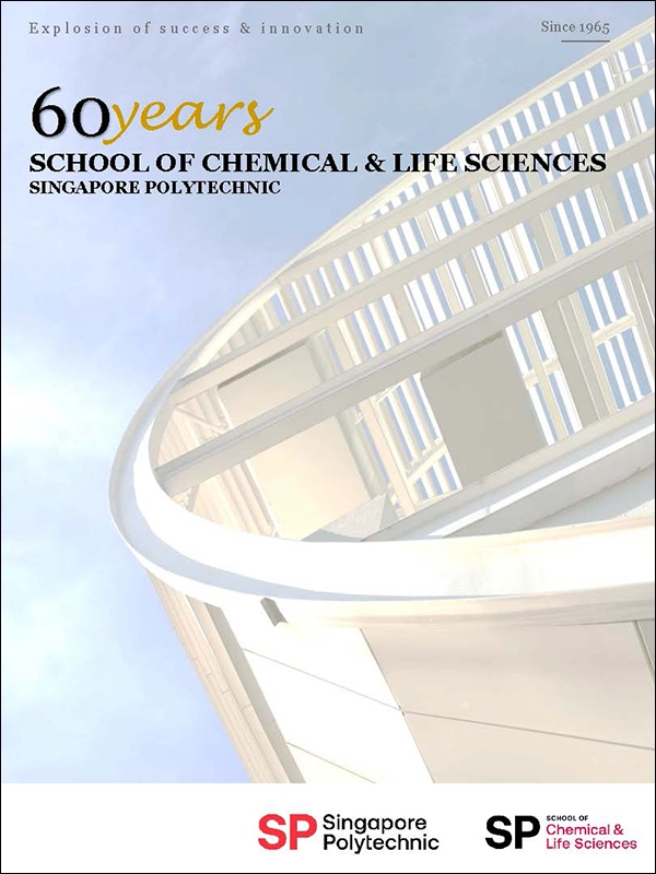 CLS@60 ebook