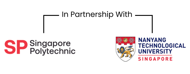 SP NTU APP