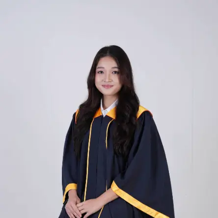 Riley Kang