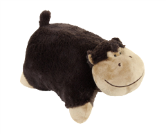 huggler