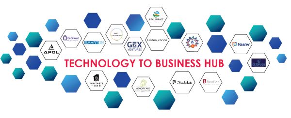 tech_hub_2