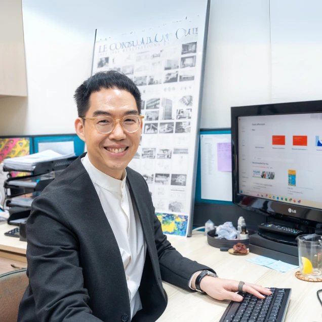 HR-TestimonialFannZhiJie-v01