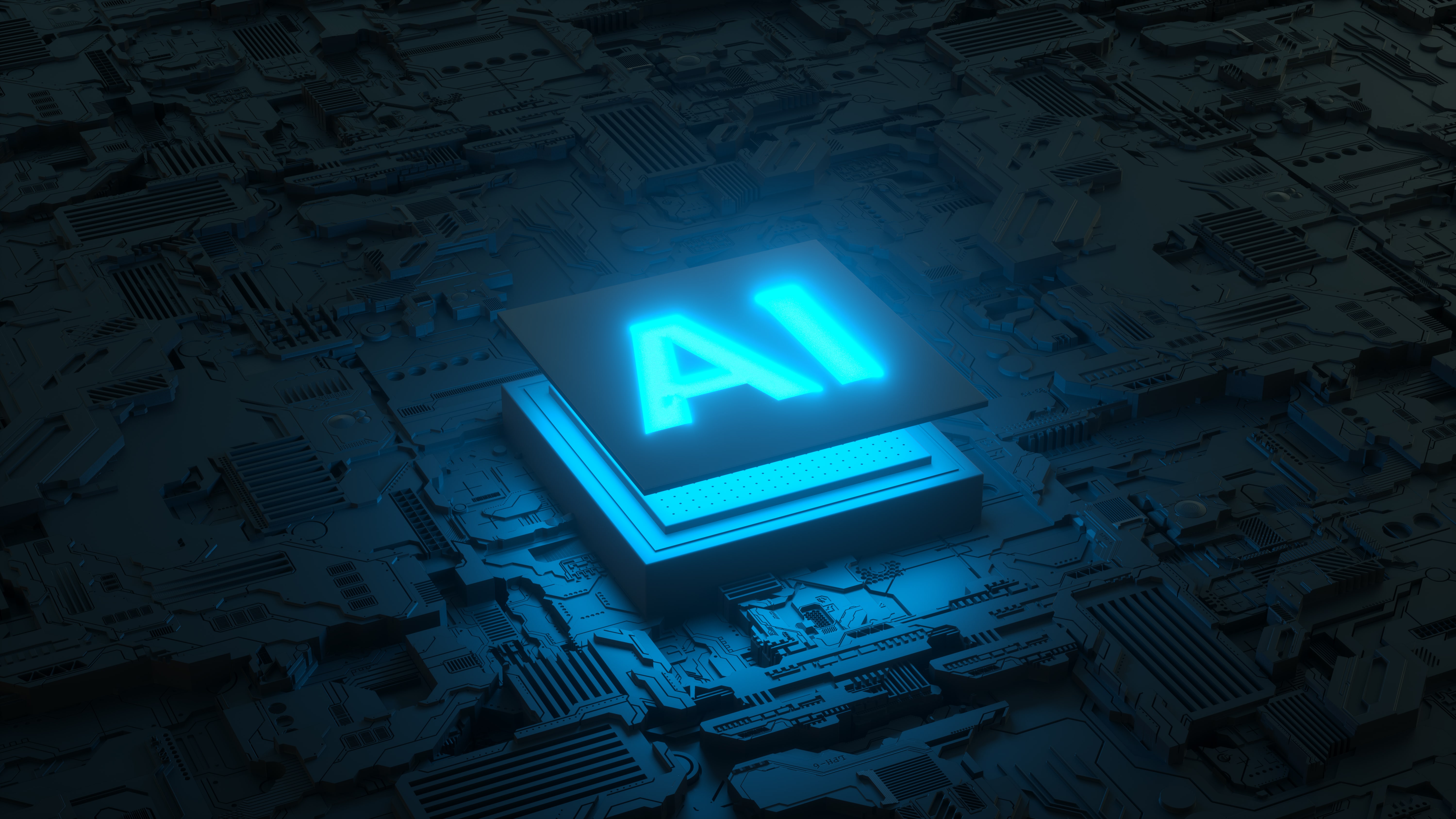 circuit-board-and-ai-micro-processor-artificial-i-2025-03-09-19-08-58-utc