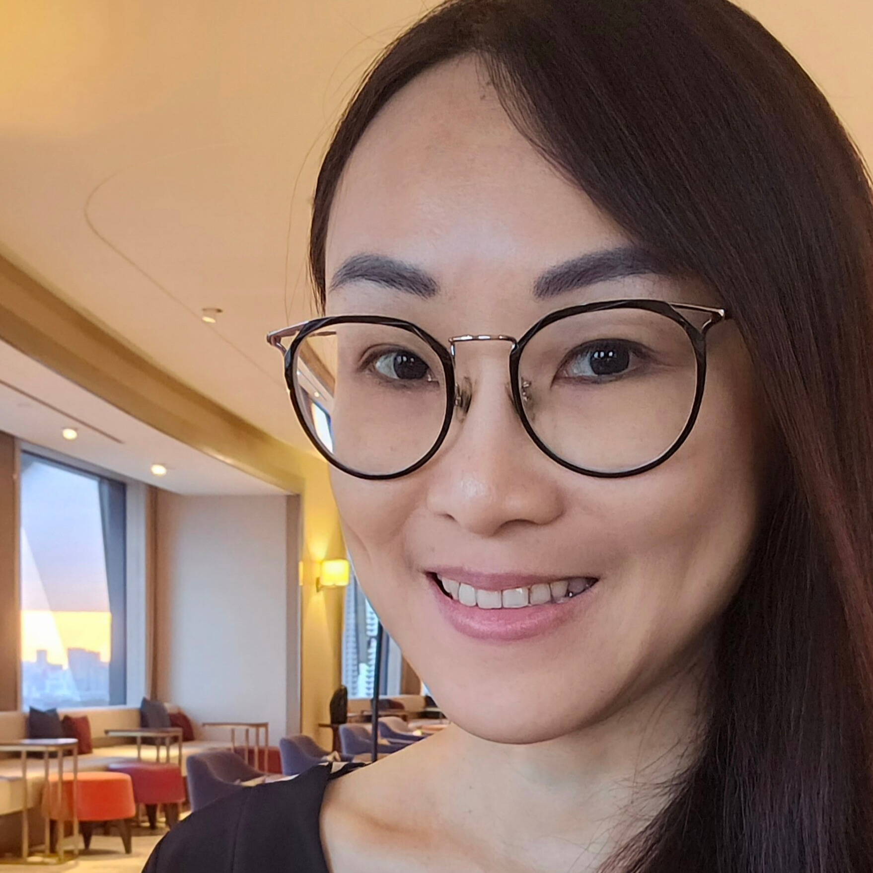Ms Moi Sok Ling