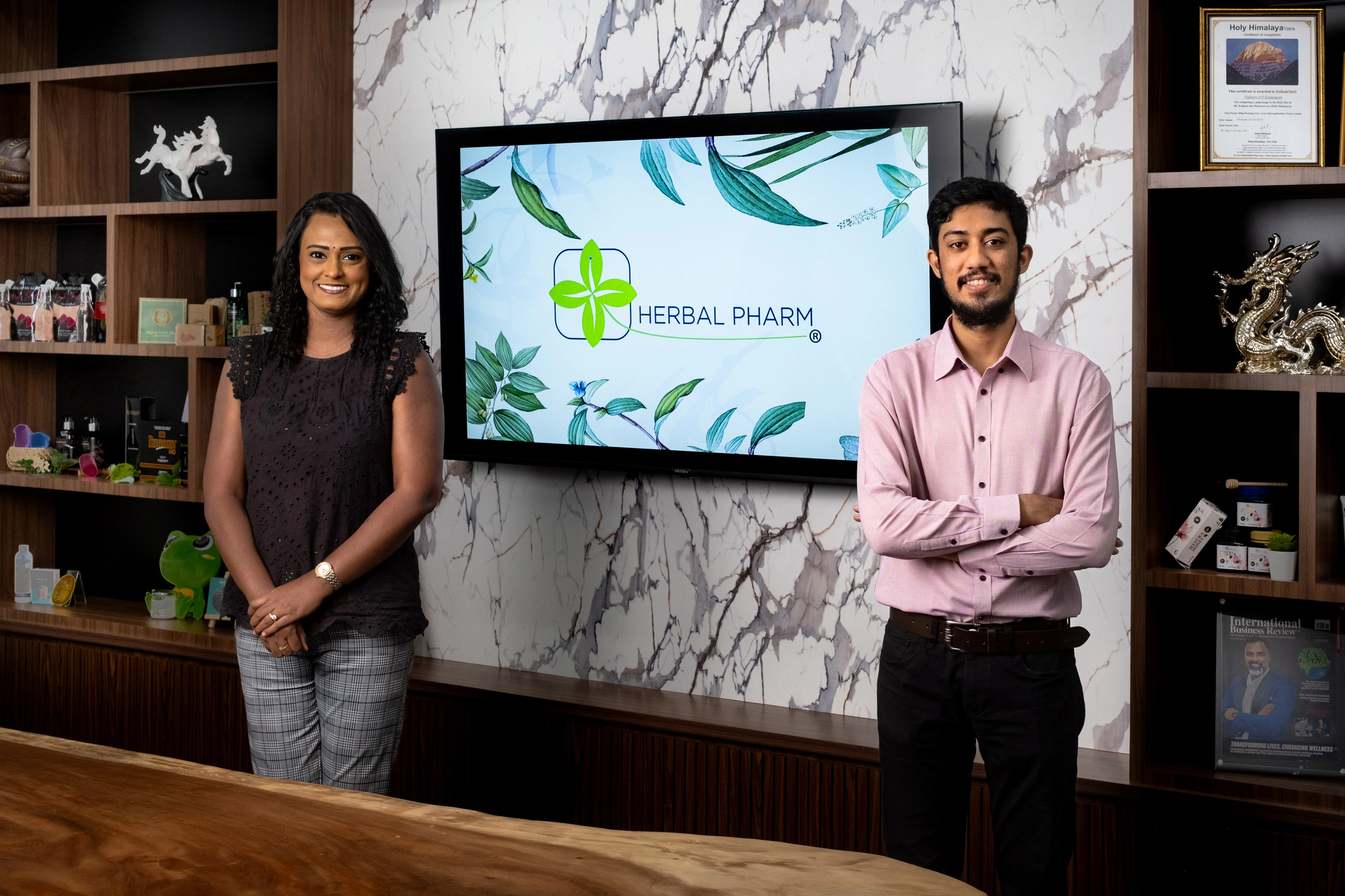 Herbalpharm-Banner Herbalpharm-Banner