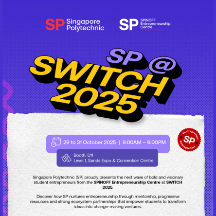 SWITCH_edm