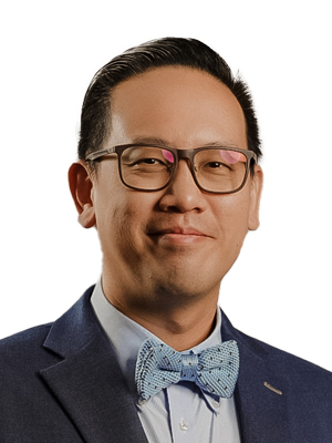 Jwan-lim