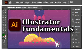 adobe illustrator