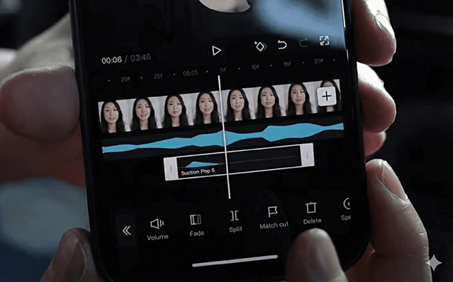 capcut-app-video-editor