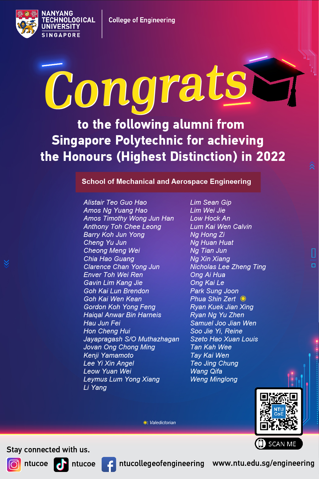 ntu-coe-sp-poster-2