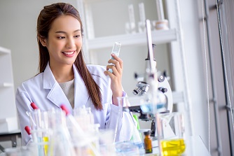 applied-and-health-sciences