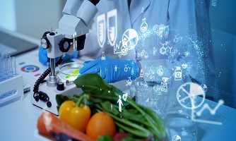 Applied and Health Sciences-3