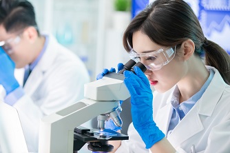 applied-and-health-sciences