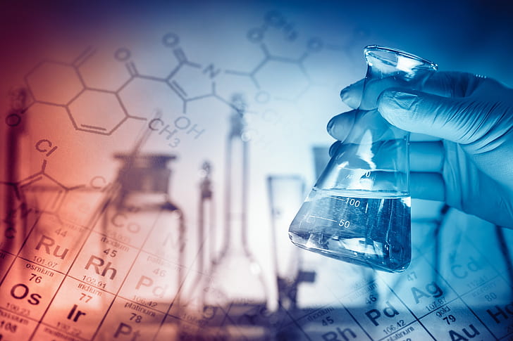 applied-and-health-sciences
