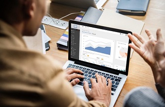 Data Analytics-10