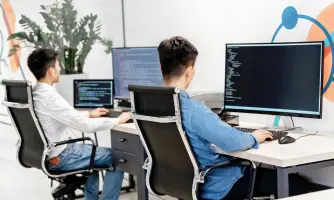 Data Analytics-10