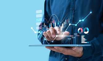 data-analytics
