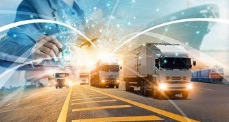 sf-diploma-in-logistics