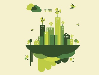 sustainability