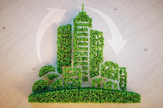 Sustainability-10