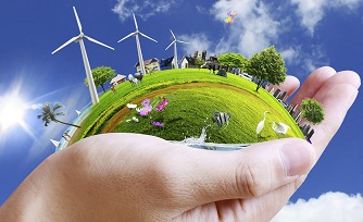 sustainability