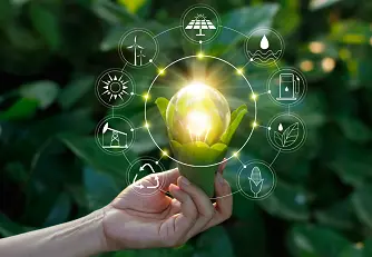 Sustainability-3