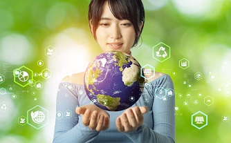 Sustainability-5