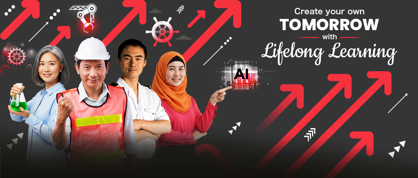 web-banner