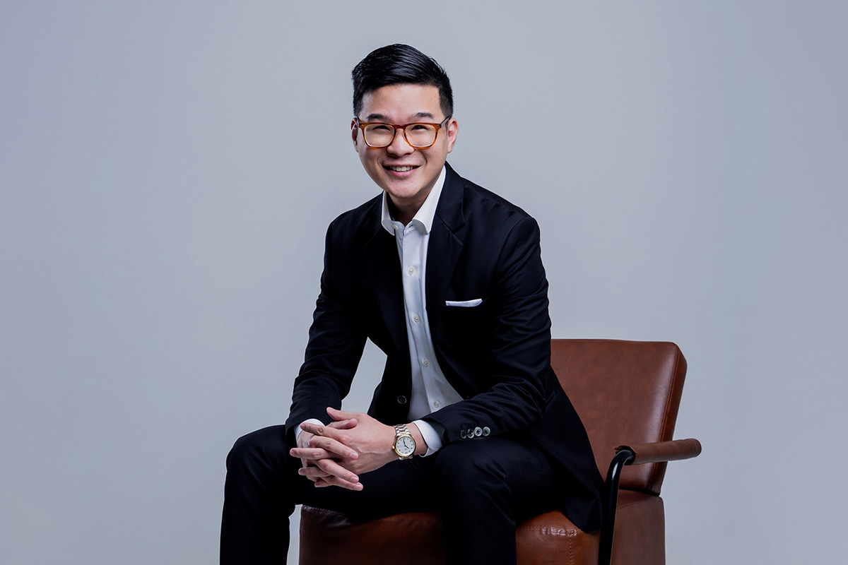 lucas tok