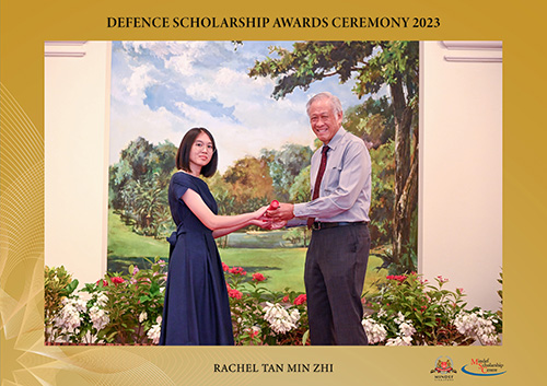 daaa-rachel-tan-min-zhi