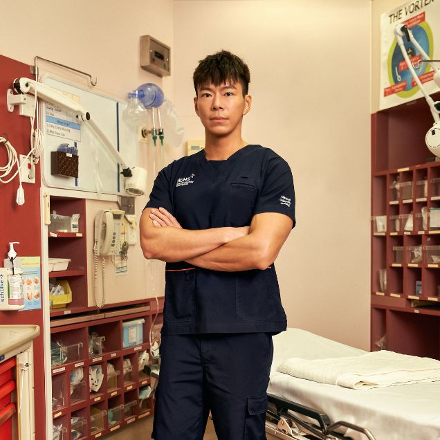 dr-desmond-tan