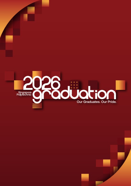 Handbook Cover