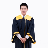 Jay-grad-2026