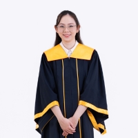 Victoria-grad-2026