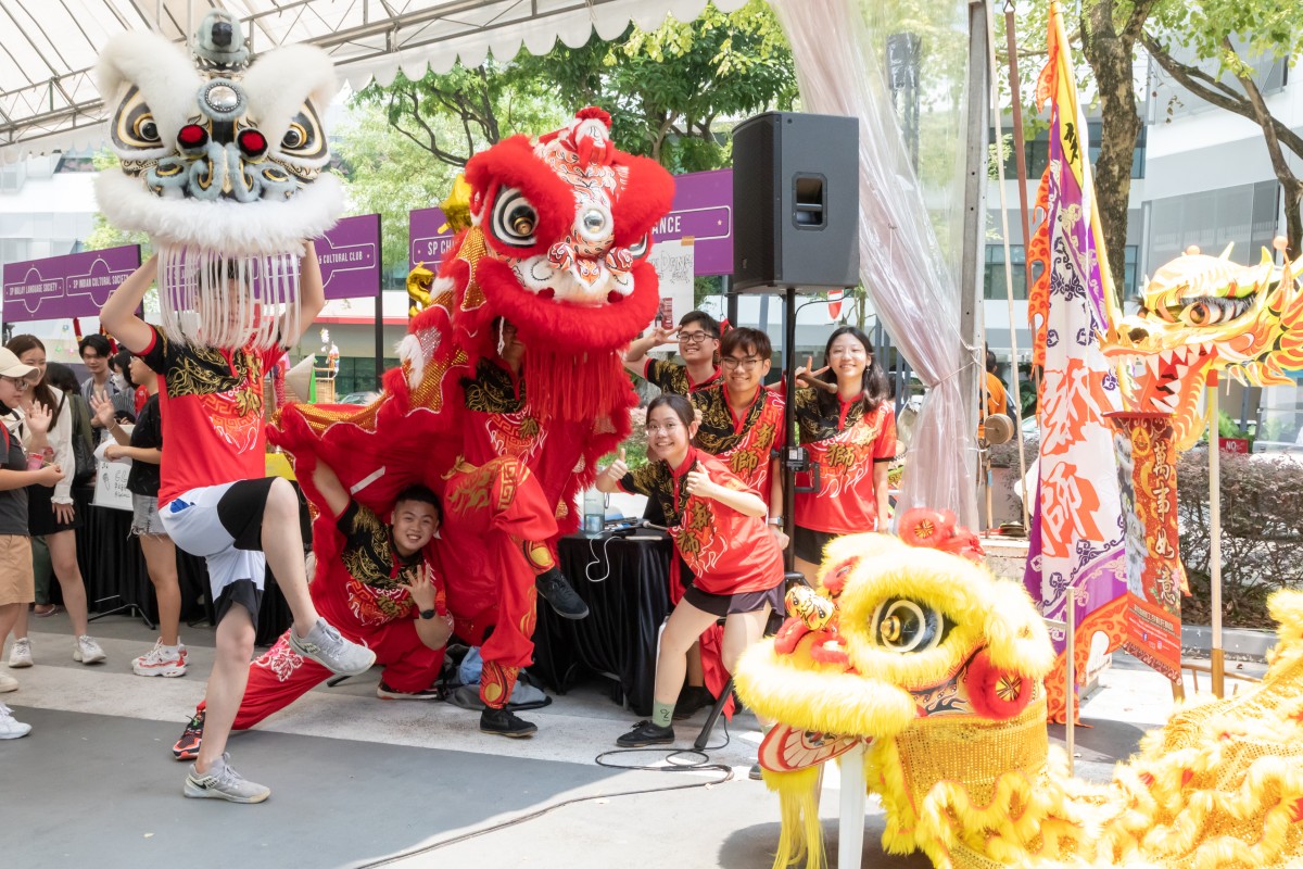 SD-SPLionDance-v01