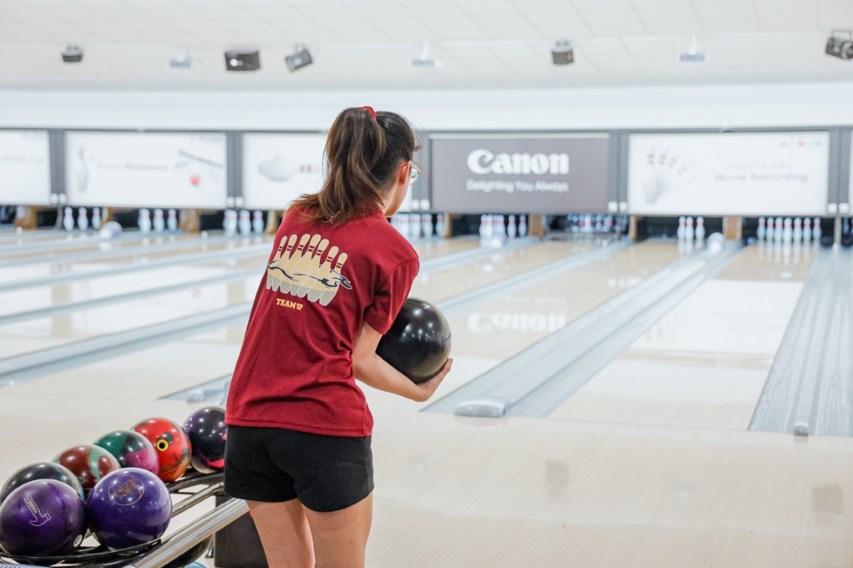 SD-SPBowling-v01