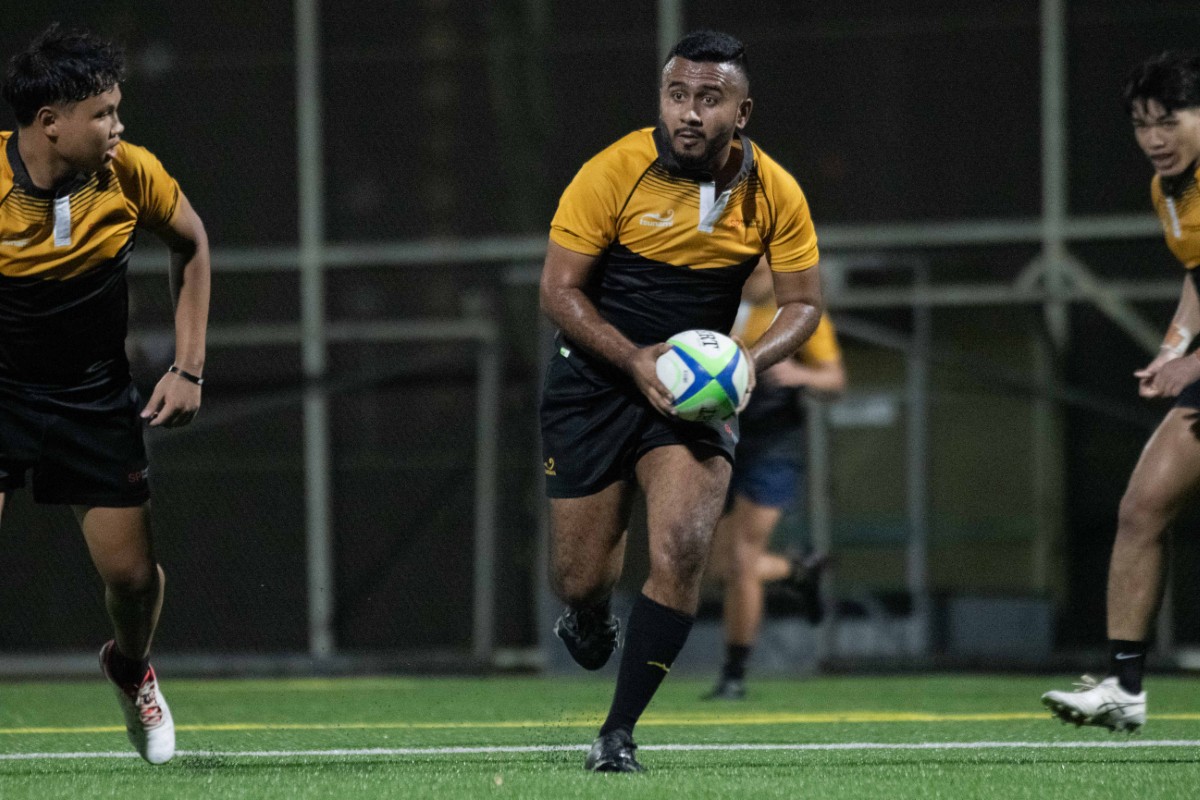 SD-SPRugby-v01