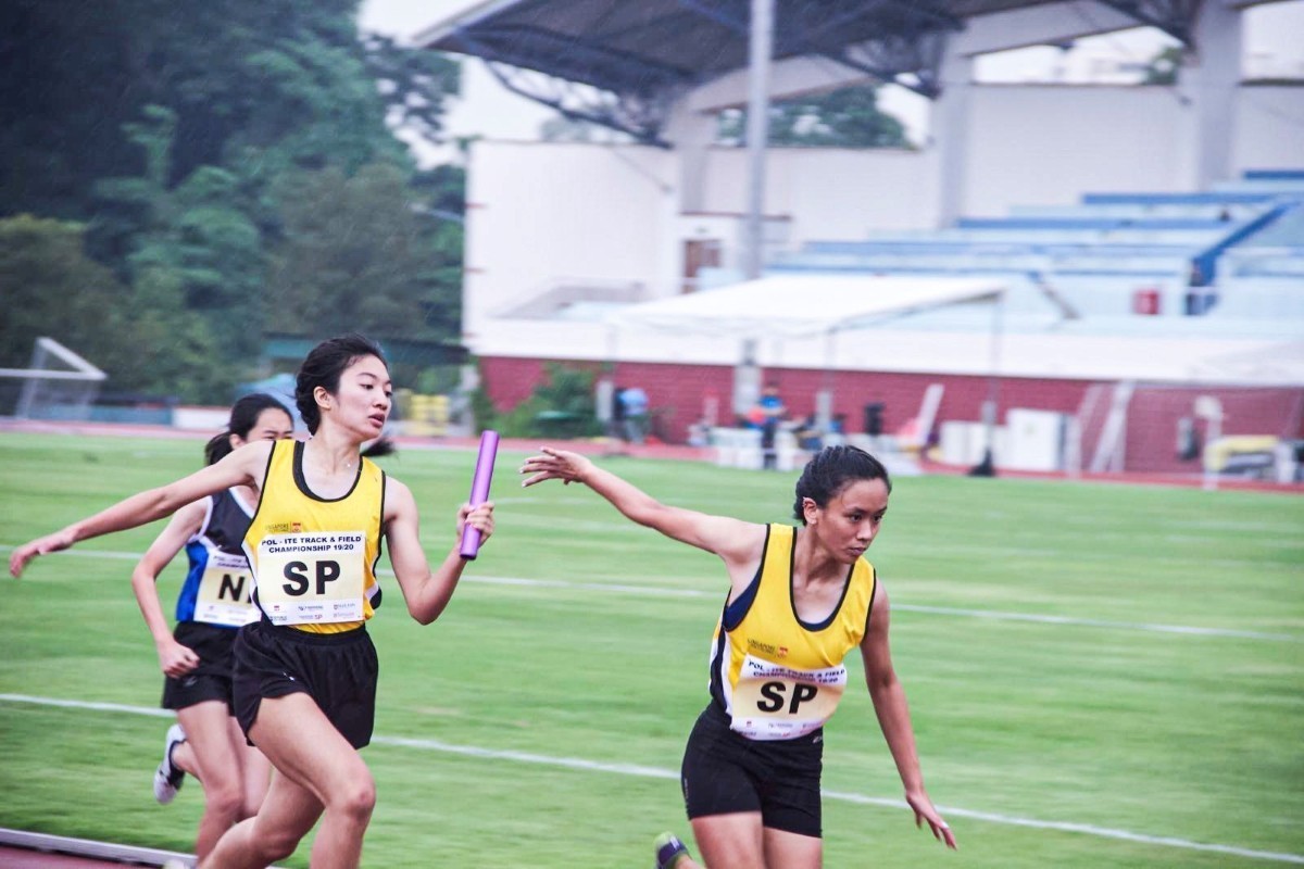 SD-TracknField-v01