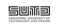 SUTD logo